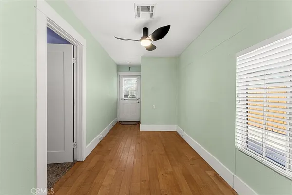 $574,900 | 4390 Edgewood Place, Riverside, CA 92506