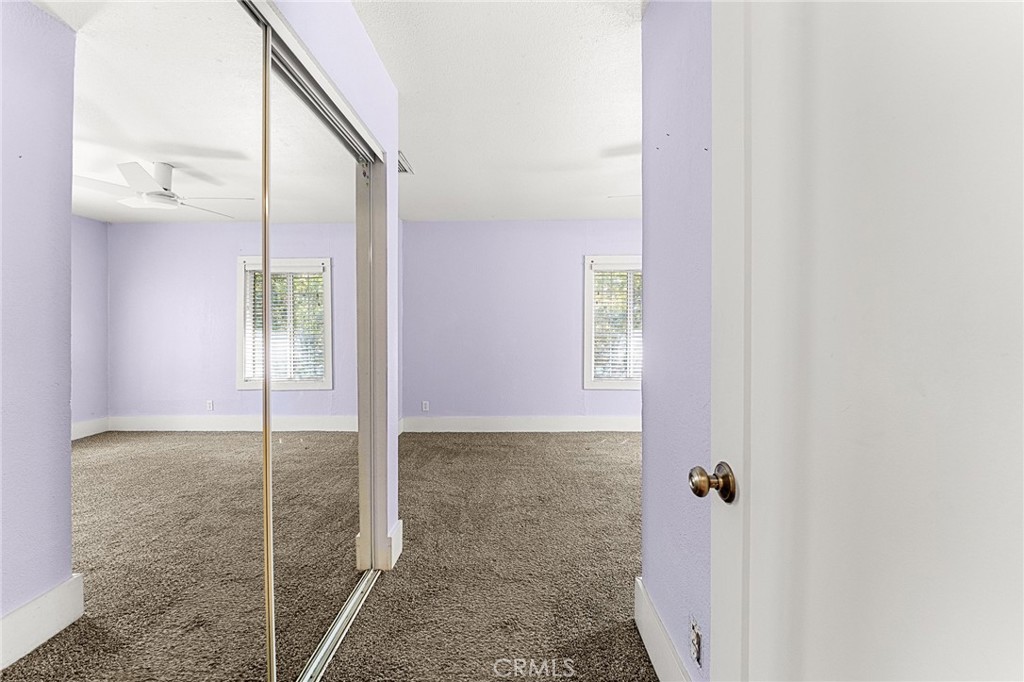 4390 Edgewood Place Riverside, CA 92506 - Photo 15 of 32 a view of an empty room