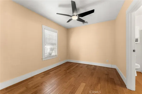$574,900 | 4390 Edgewood Place, Riverside, CA 92506