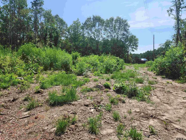 $95,500 | 4665 Cr 4114 Hughes Springs, Hughes Springs, TX 75656