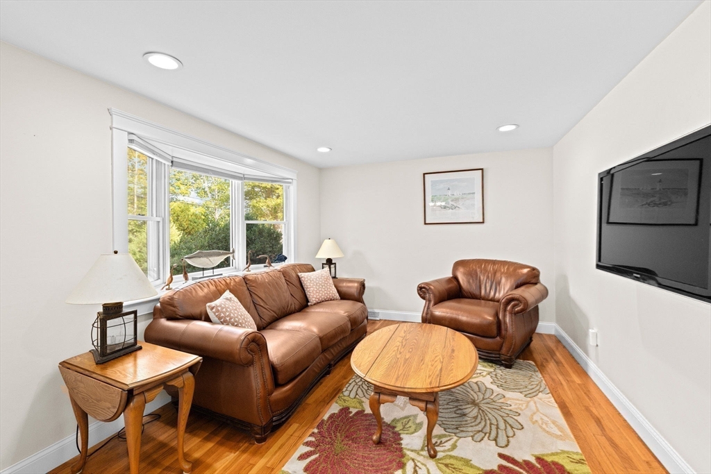 355 Tilden Road Scituate, MA 02066 - Photo 12 of 42 Gallery Image 12