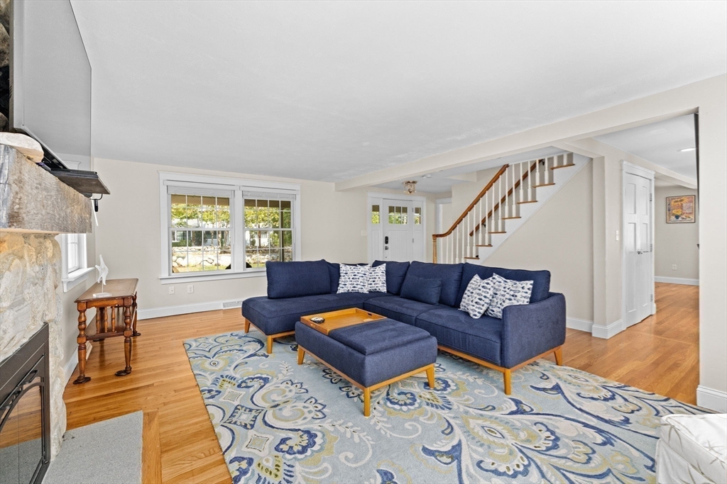 355 Tilden Road Scituate, MA 02066 - Photo 15 of 42 Gallery Image 15