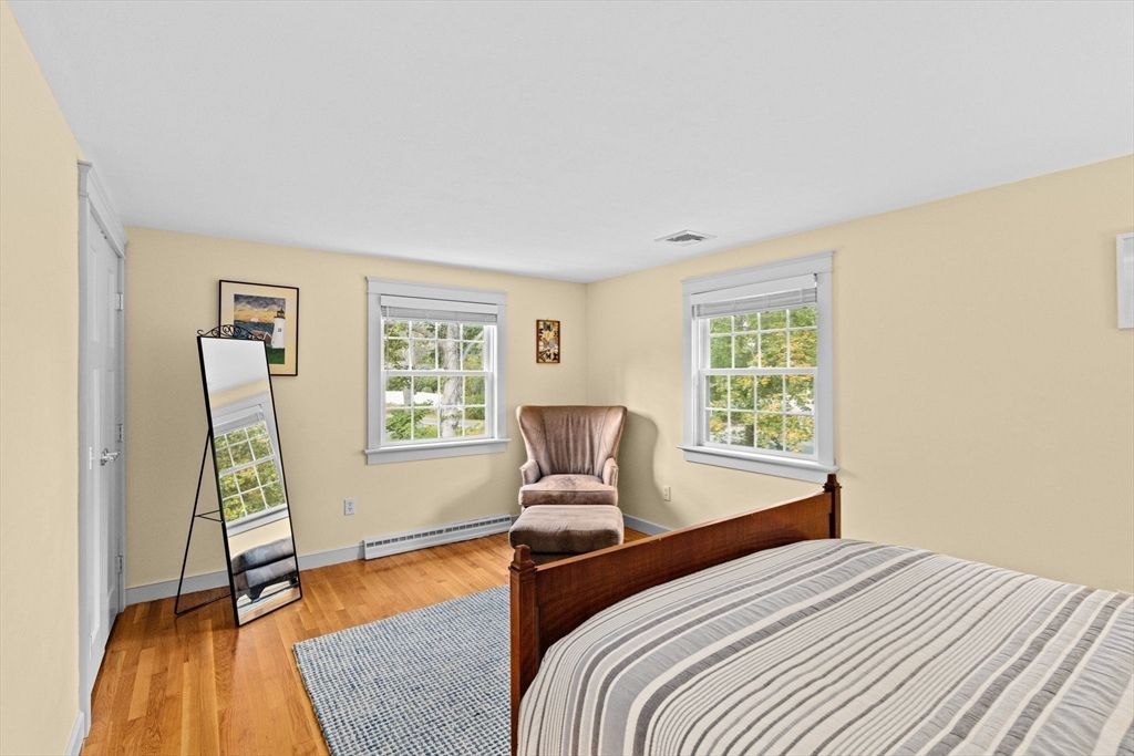 355 Tilden Road Scituate, MA 02066 - Photo 21 of 42 Gallery Image 21
