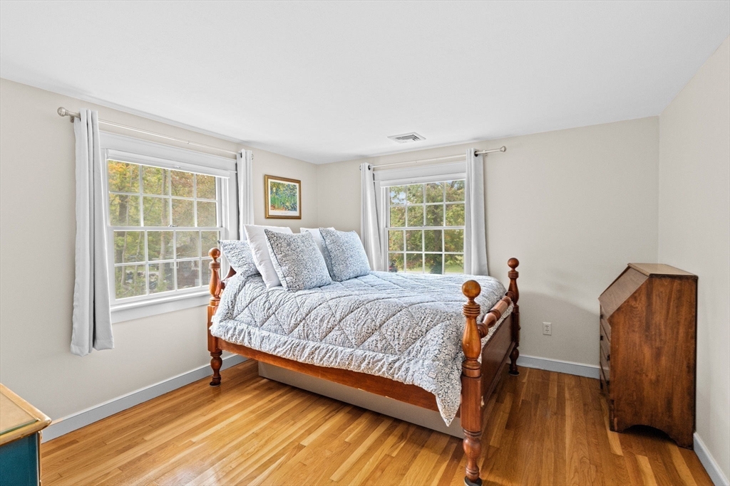 355 Tilden Road Scituate, MA 02066 - Photo 23 of 42 Gallery Image 23