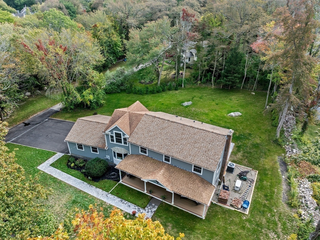 355 Tilden Road Scituate, MA 02066 - Photo 40 of 42 Gallery Image 40