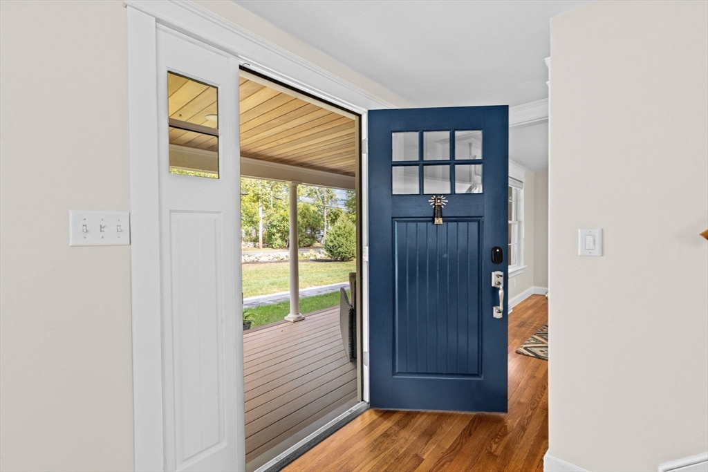 355 Tilden Road Scituate, MA 02066 - Photo 4 of 42 Gallery Image 4