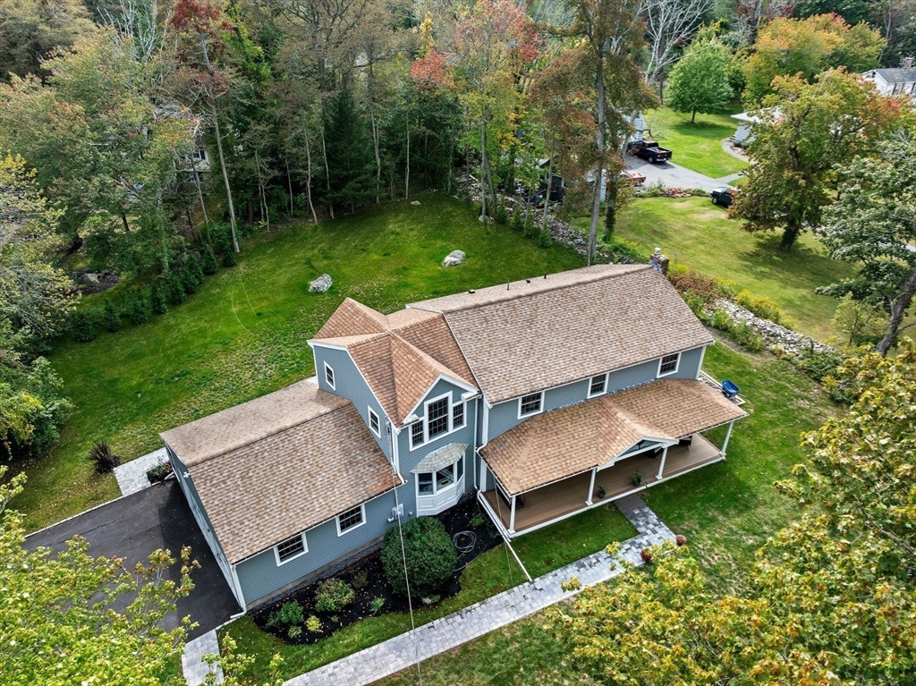 355 Tilden Road Scituate, MA 02066 - Photo 41 of 42 Gallery Image 41