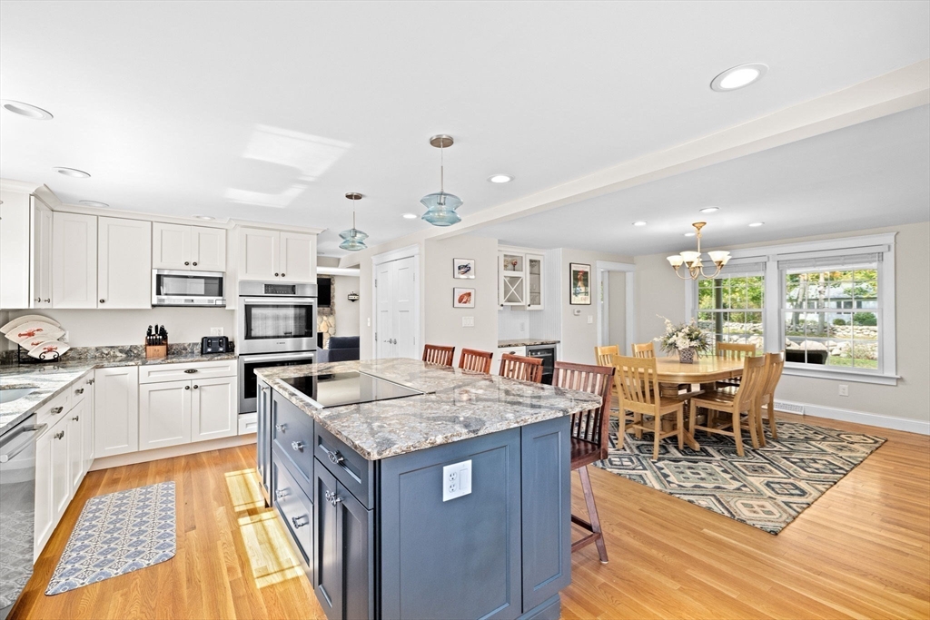 355 Tilden Road Scituate, MA 02066 - Photo 5 of 42 Gallery Image 5