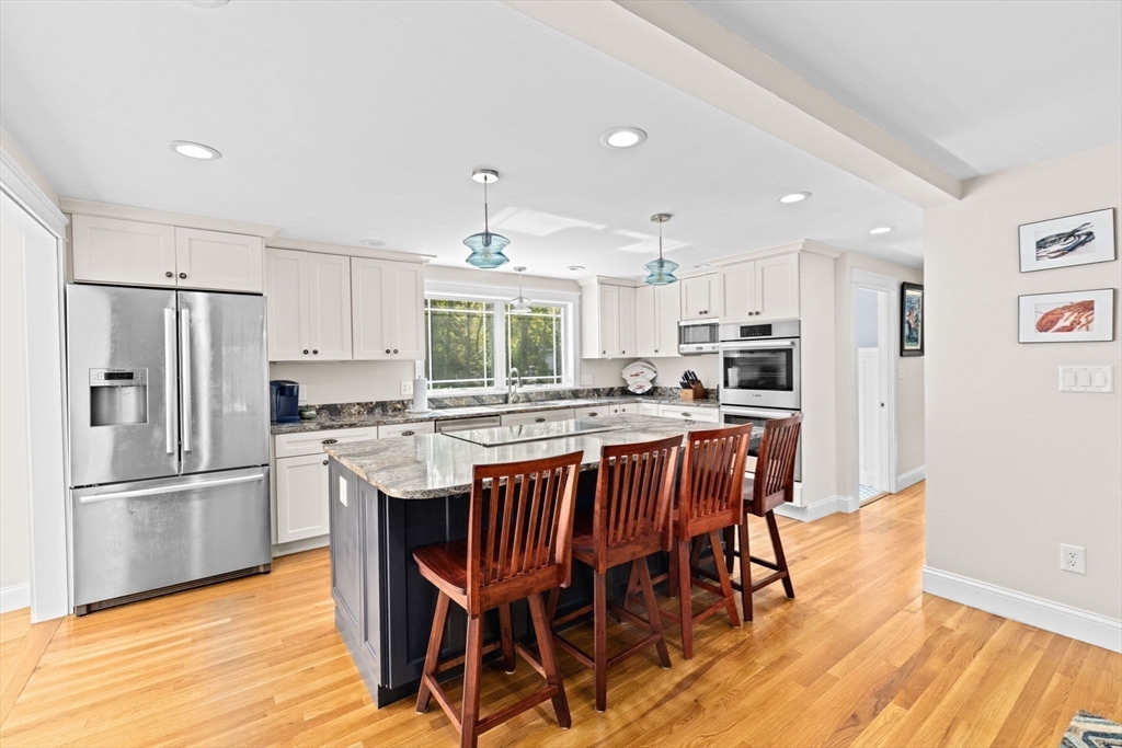 355 Tilden Road Scituate, MA 02066 - Photo 6 of 42 Gallery Image 6