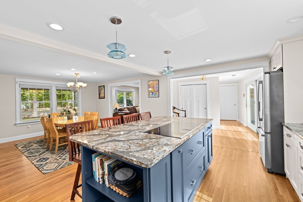 355 Tilden Road Scituate, MA 02066 - Photo 8 of 42 Gallery Image 8