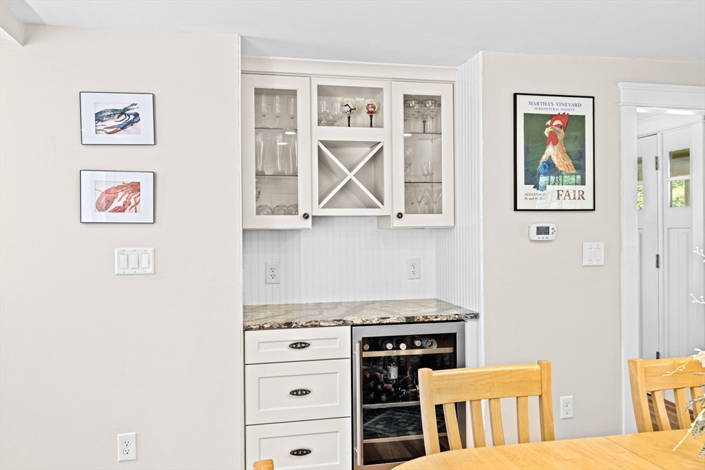 355 Tilden Road Scituate, MA 02066 - Photo 9 of 42 Gallery Image 9