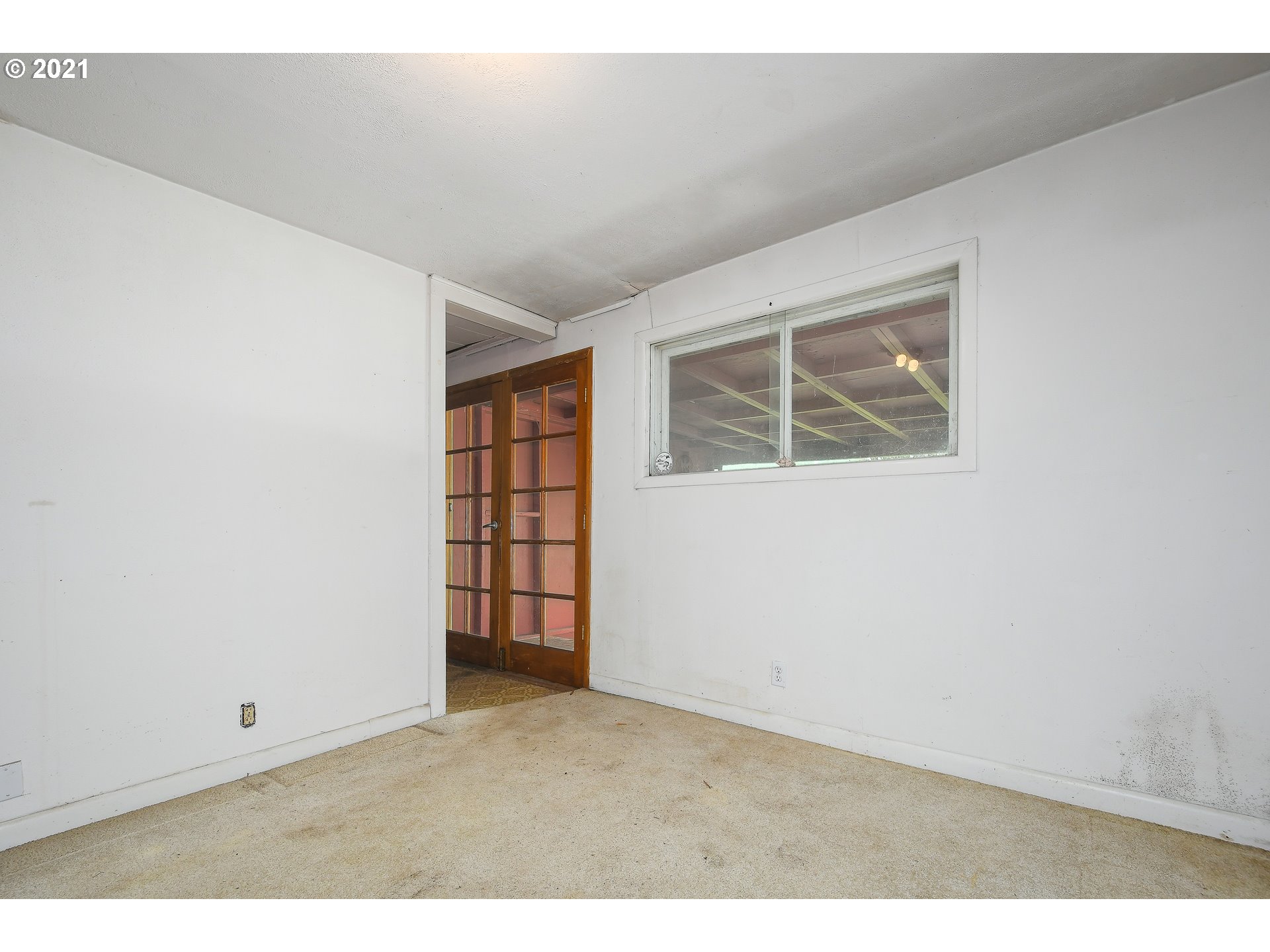 608 Northeast 194th Street Ridgefield, WA 98642 - Photo 13 of 30