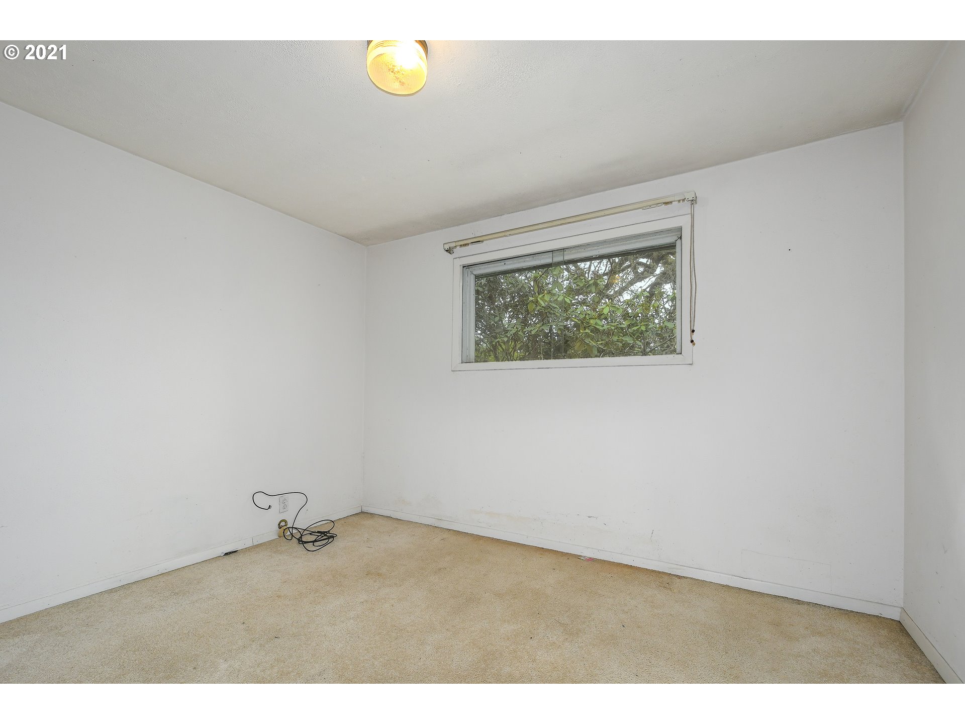608 Northeast 194th Street Ridgefield, WA 98642 - Photo 14 of 30