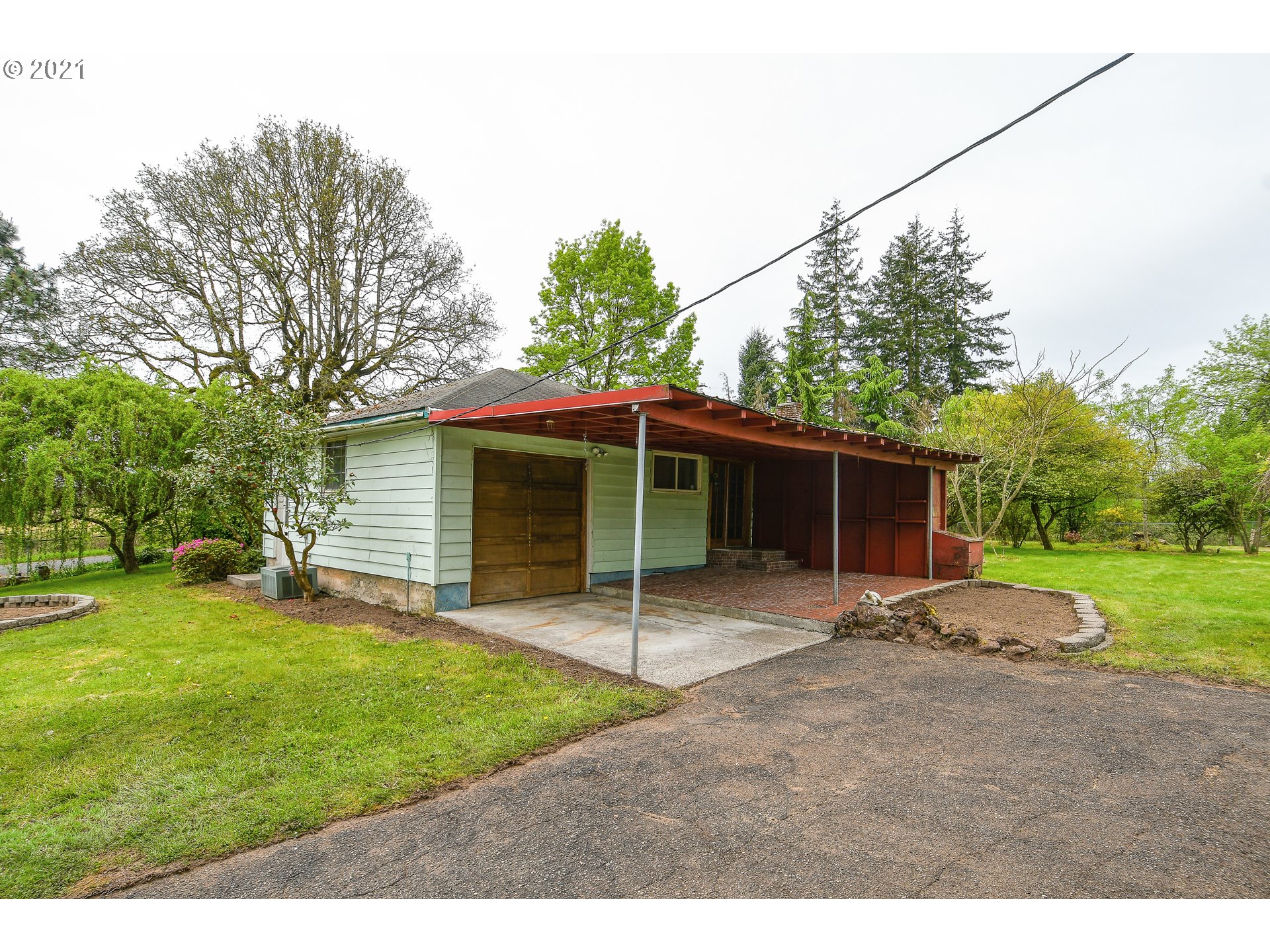 608 Northeast 194th Street Ridgefield, WA 98642 - Photo 15 of 30
