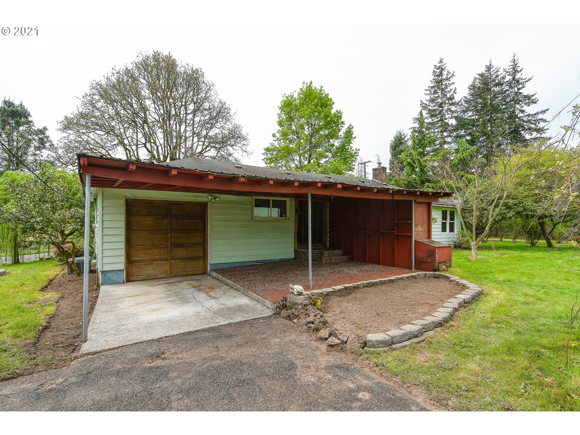 608 Northeast 194th Street Ridgefield, WA 98642 - Photo 16 of 30