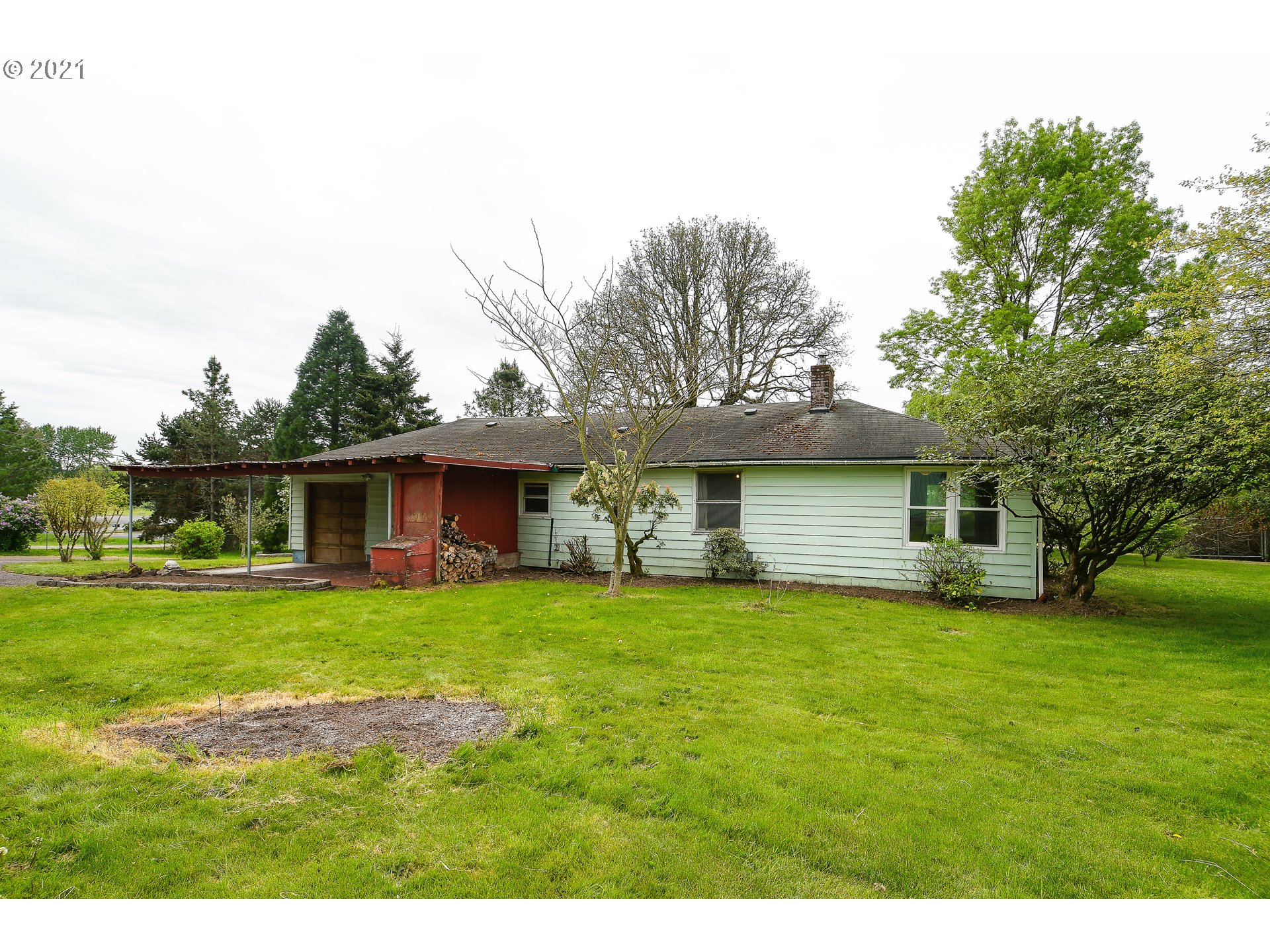608 Northeast 194th Street Ridgefield, WA 98642 - Photo 17 of 30