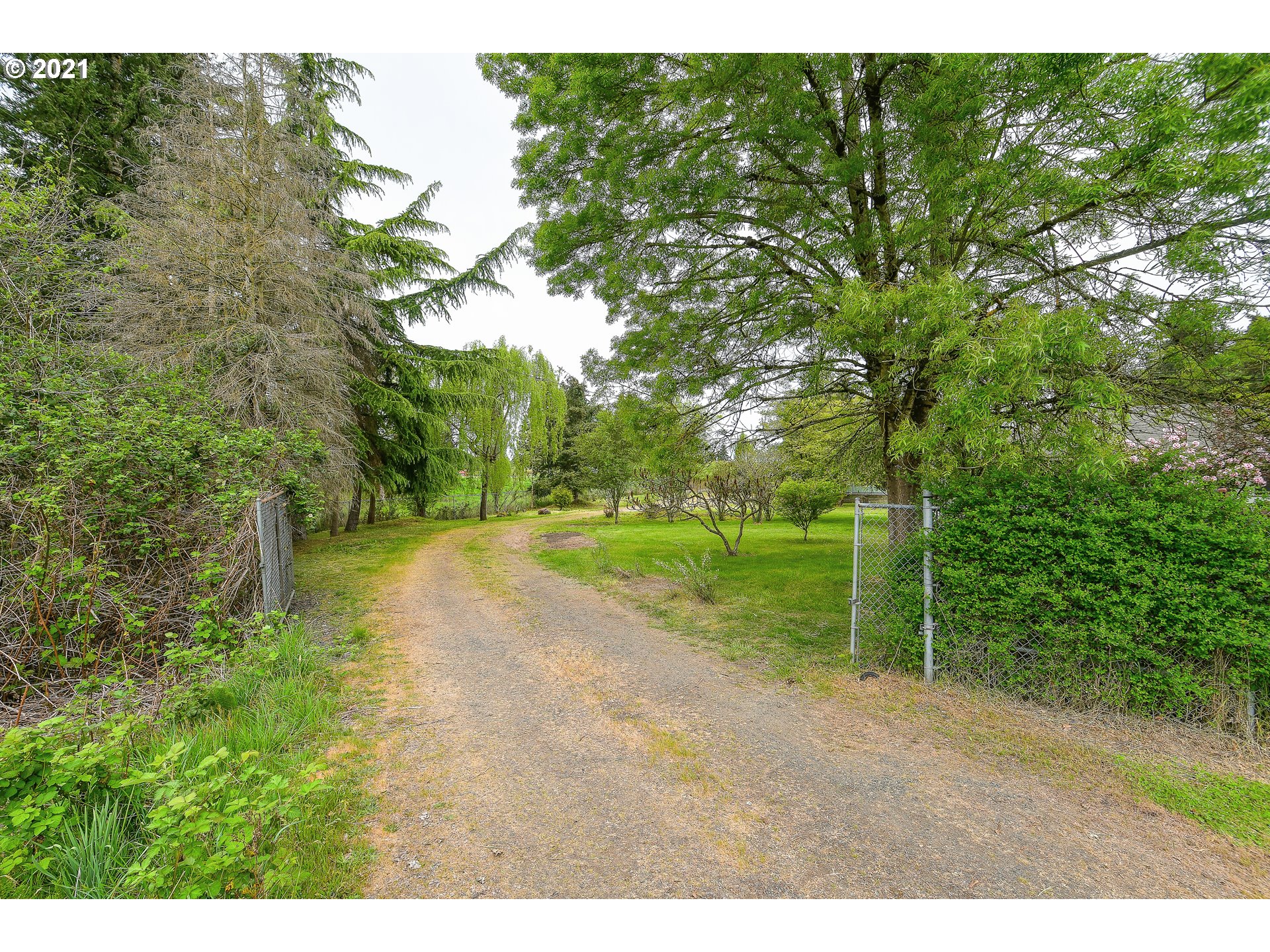 608 Northeast 194th Street Ridgefield, WA 98642 - Photo 18 of 30