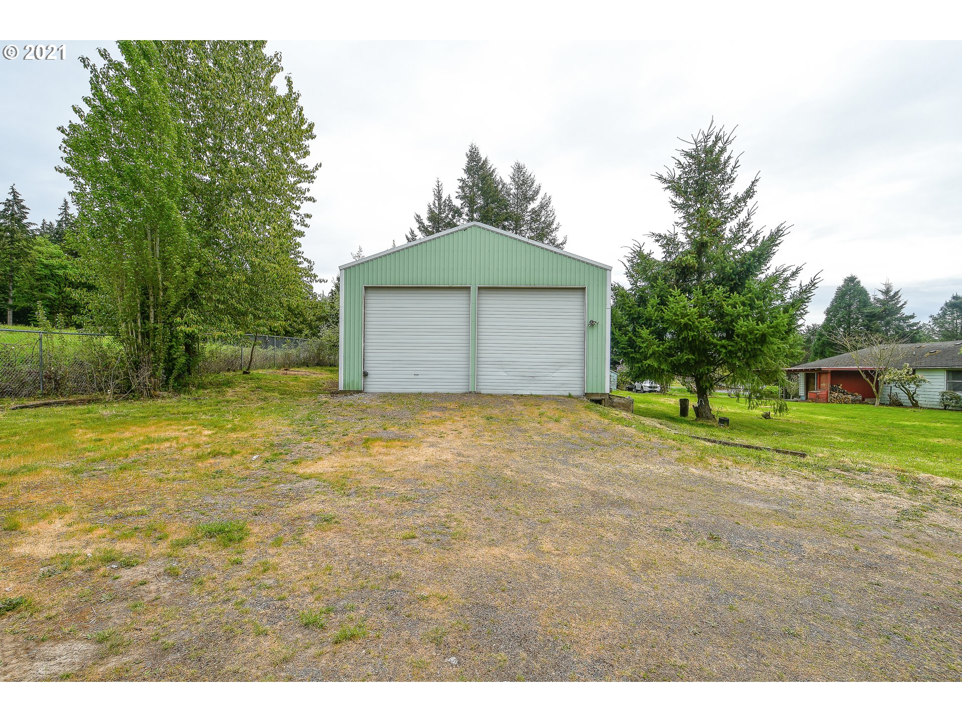 608 Northeast 194th Street Ridgefield, WA 98642 - Photo 20 of 30