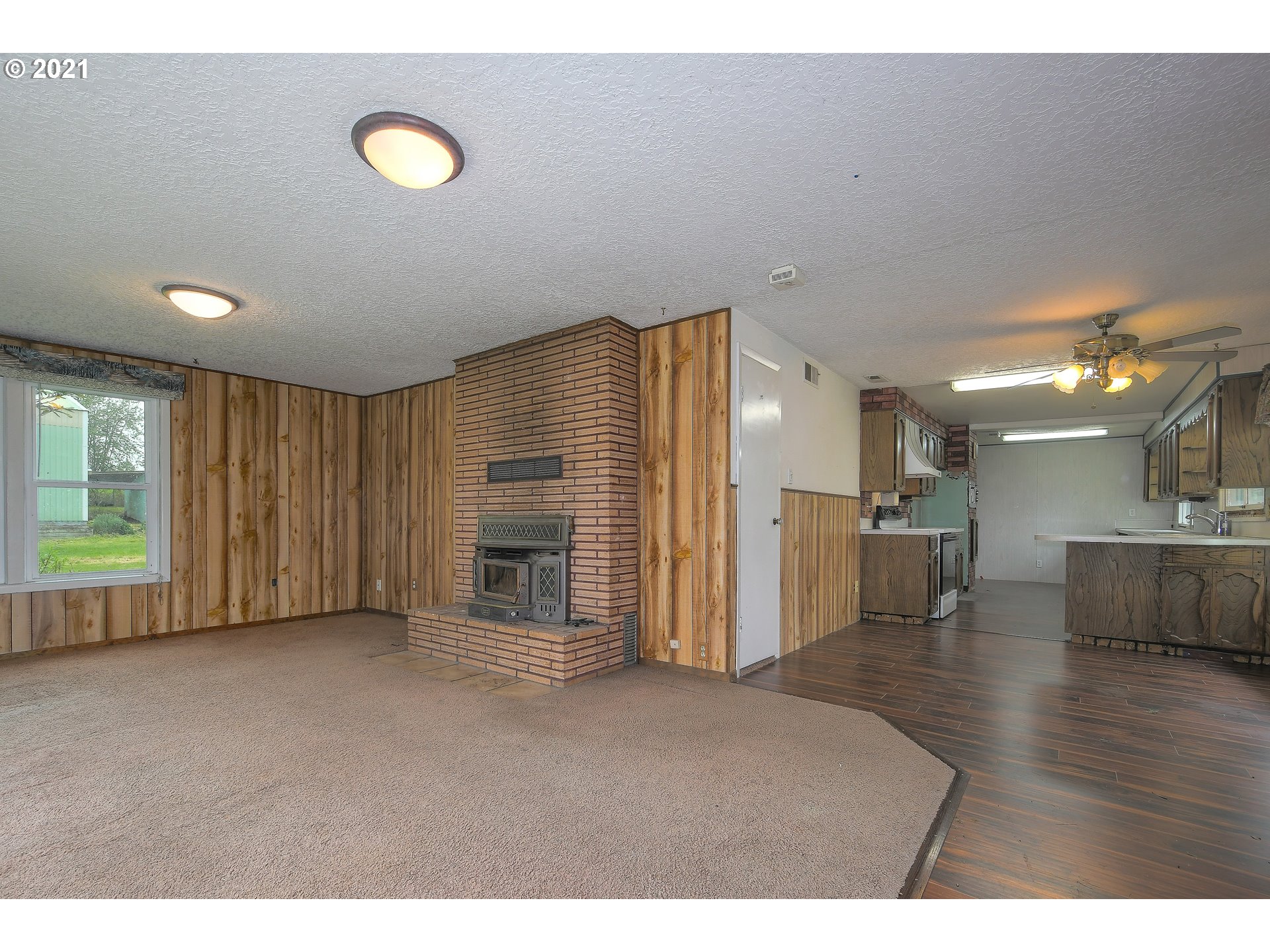 608 Northeast 194th Street Ridgefield, WA 98642 - Photo 6 of 30