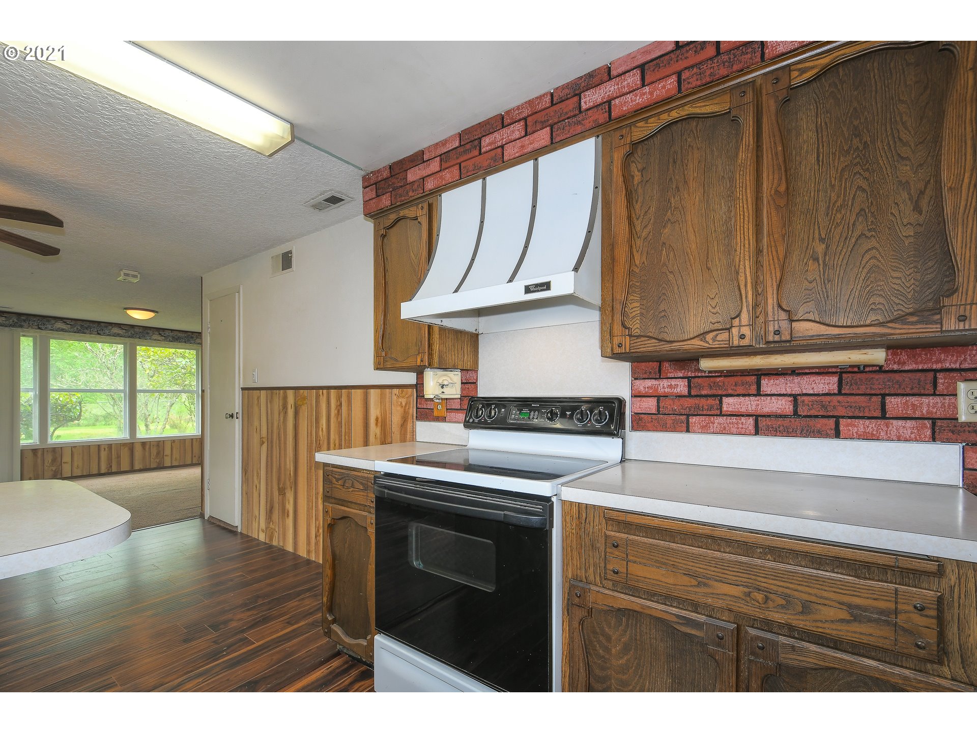608 Northeast 194th Street Ridgefield, WA 98642 - Photo 9 of 30