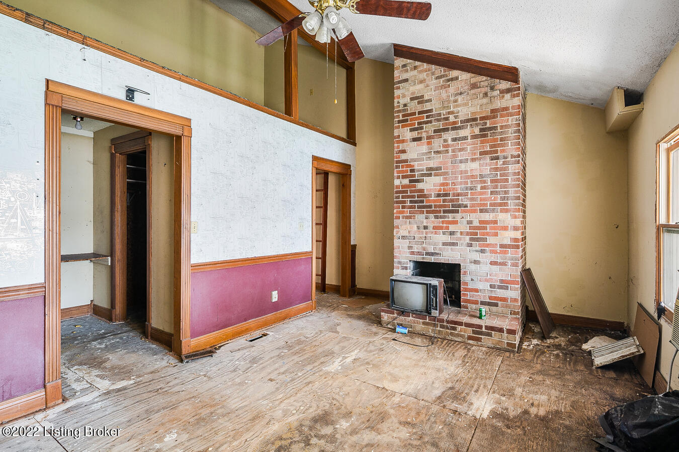 8702 Routt Road Louisville, KY 40299 - Photo 54 of 56 Bedroom