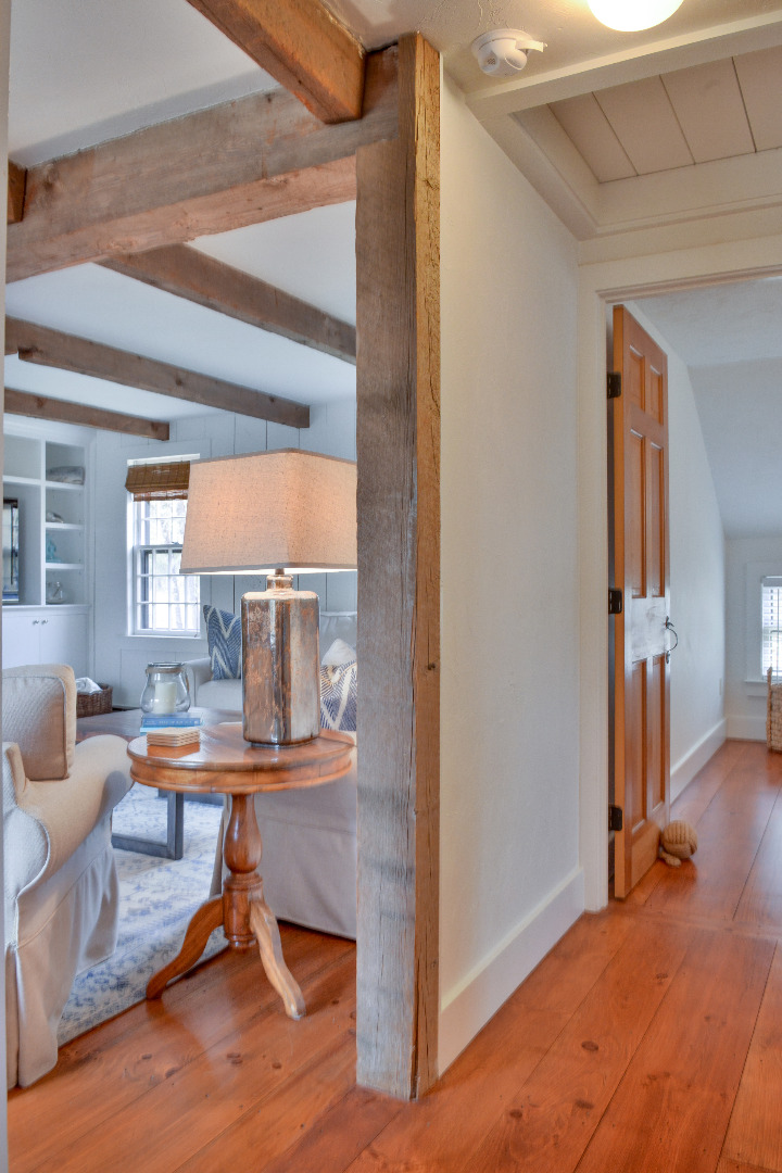 79 Somerset Road Nantucket, MA 02554 - Photo 16 of 29 Gallery Image 16
