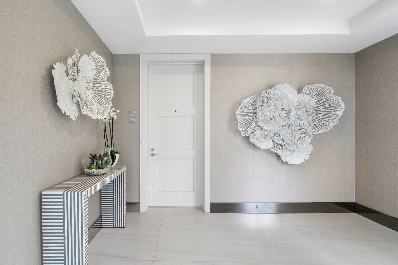 003-155EastBocaRatonRoad-TH2-BocaRaton-F