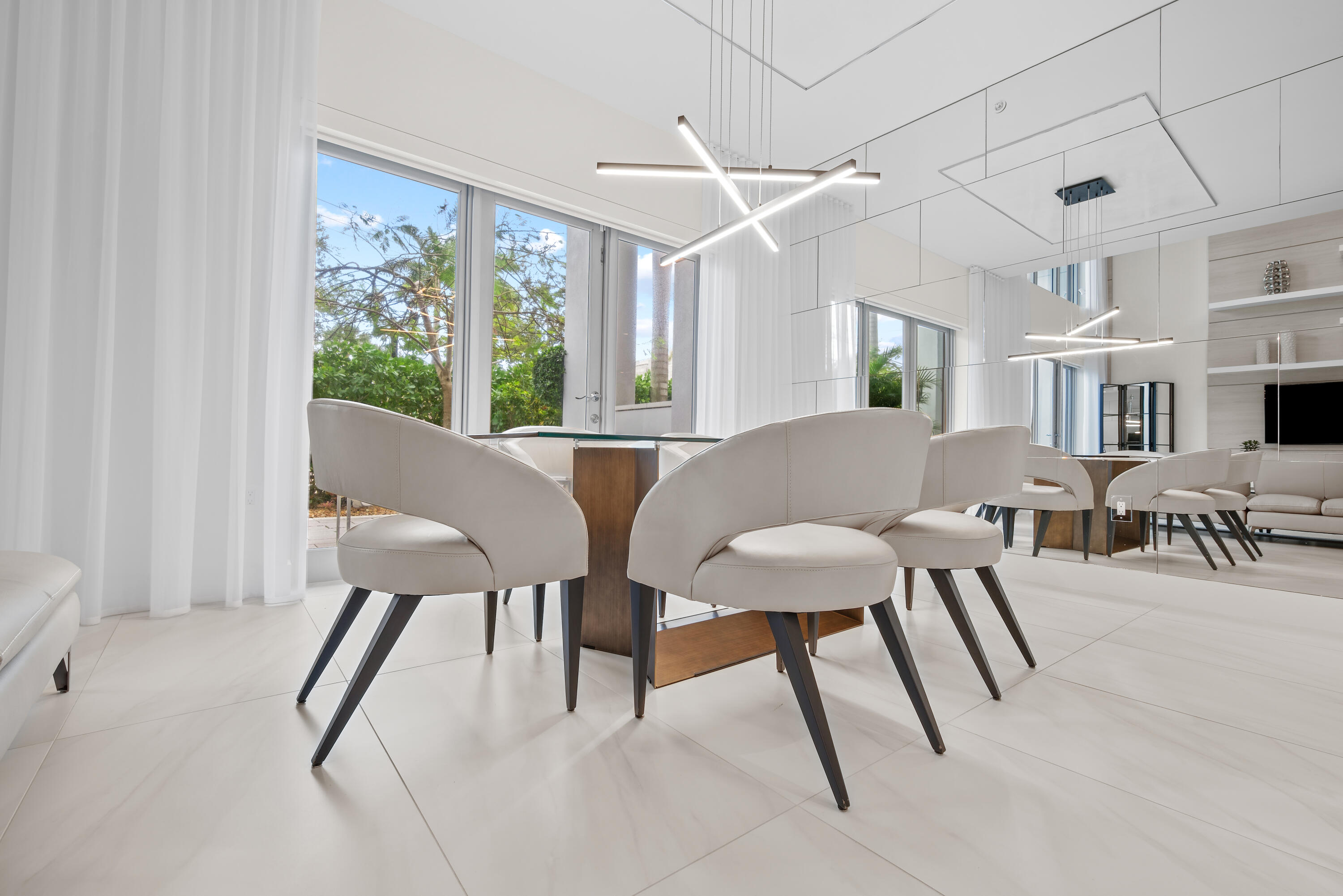 155 East Boca Raton Road, Unit TH2 Boca Raton, FL 33432 - Photo 11 of 63 DSC_6976