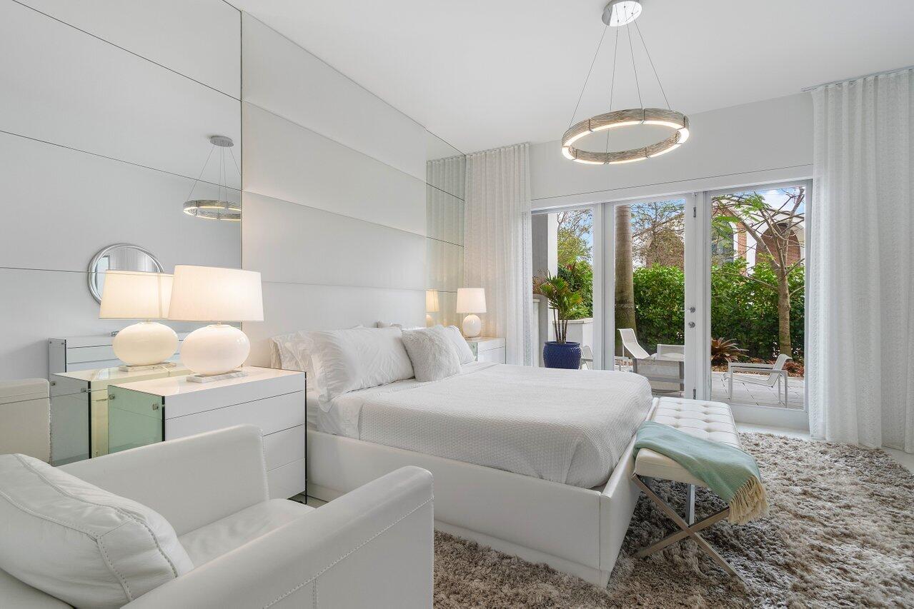 155 East Boca Raton Road, Unit TH2 Boca Raton, FL 33432 - Photo 13 of 63 038-155EastBocaRatonRoad-TH2-BocaRaton-F