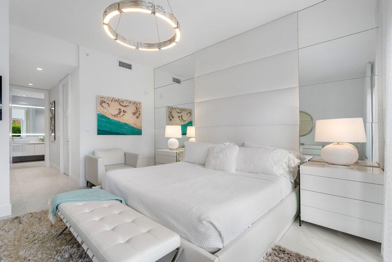 155 East Boca Raton Road, Unit TH2 Boca Raton, FL 33432 - Photo 14 of 63 039-155EastBocaRatonRoad-TH2-BocaRaton-F