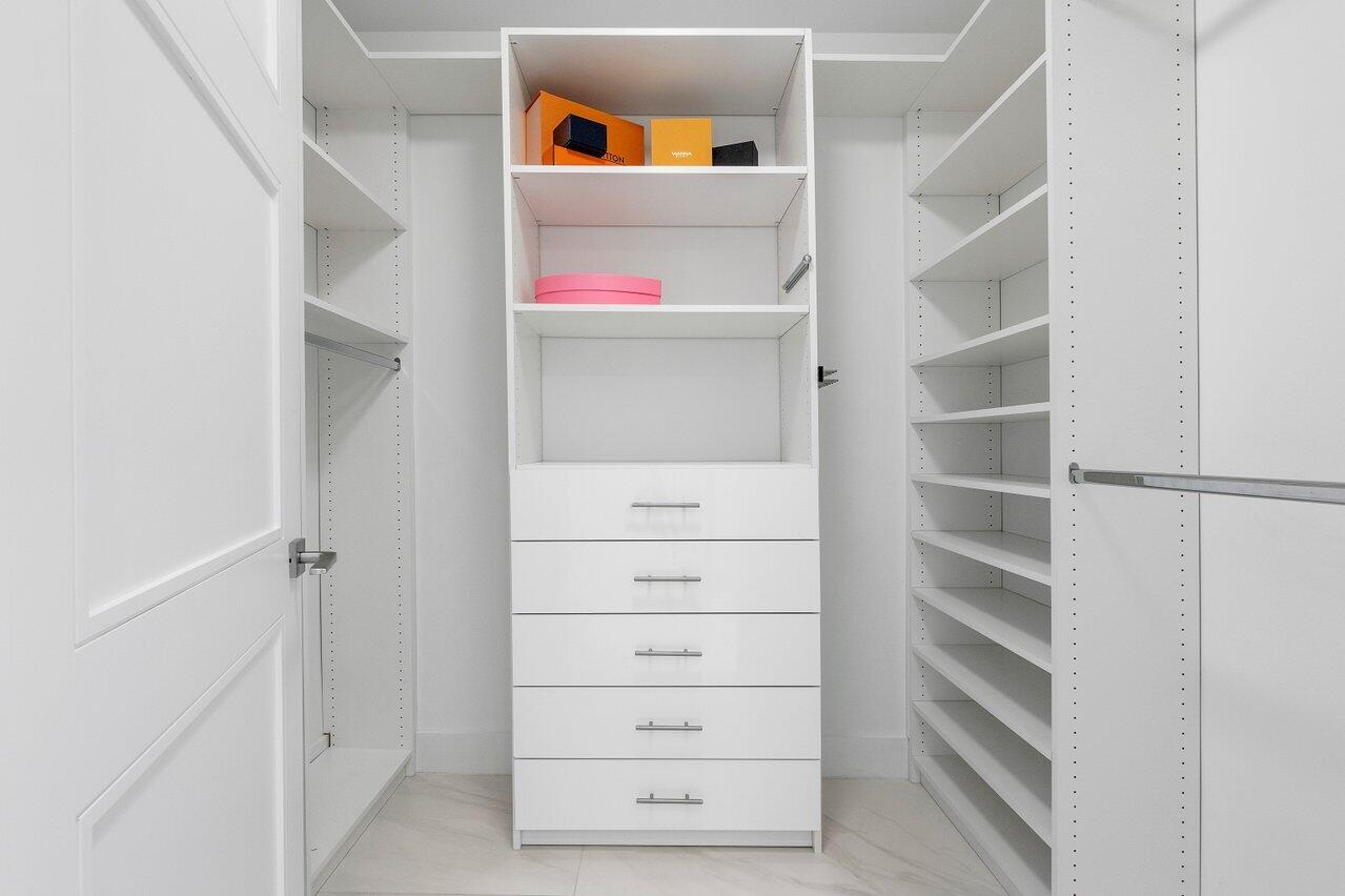 155 East Boca Raton Road, Unit TH2 Boca Raton, FL 33432 - Photo 15 of 63 041-155EastBocaRatonRoad-TH2-BocaRaton-F