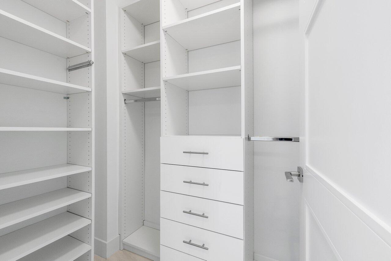 155 East Boca Raton Road, Unit TH2 Boca Raton, FL 33432 - Photo 16 of 63 042-155EastBocaRatonRoad-TH2-BocaRaton-F