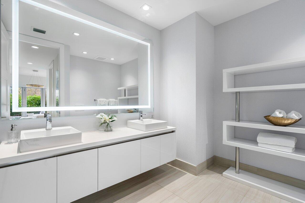 155 East Boca Raton Road, Unit TH2 Boca Raton, FL 33432 - Photo 17 of 63 043-155EastBocaRatonRoad-TH2-BocaRaton-F