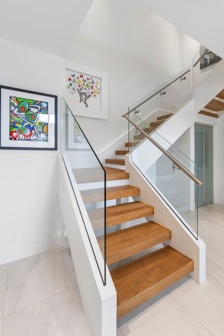 155 East Boca Raton Road, Unit TH2 Boca Raton, FL 33432 - Photo 19 of 63 017-155EastBocaRatonRoad-TH2-BocaRaton-F