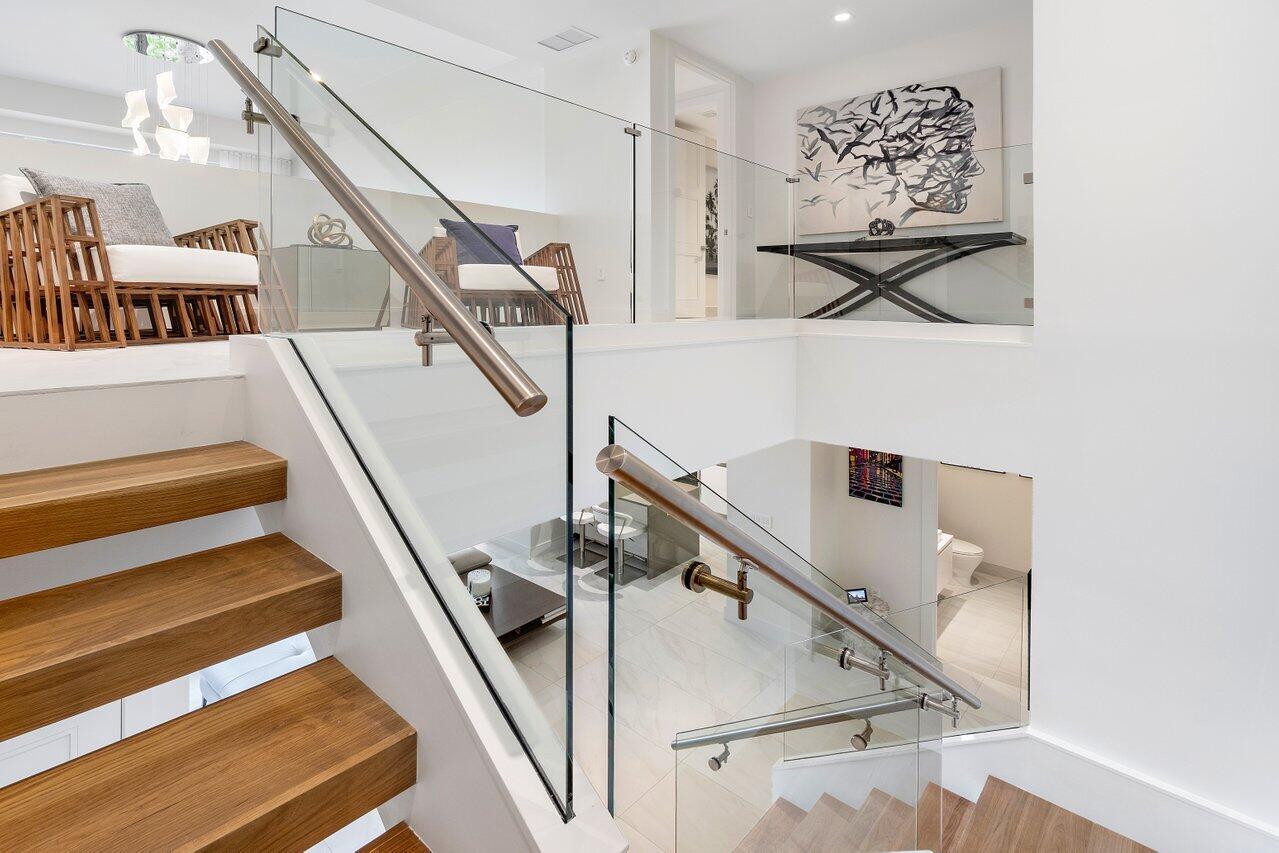 155 East Boca Raton Road, Unit TH2 Boca Raton, FL 33432 - Photo 20 of 63 020-155EastBocaRatonRoad-TH2-BocaRaton-F