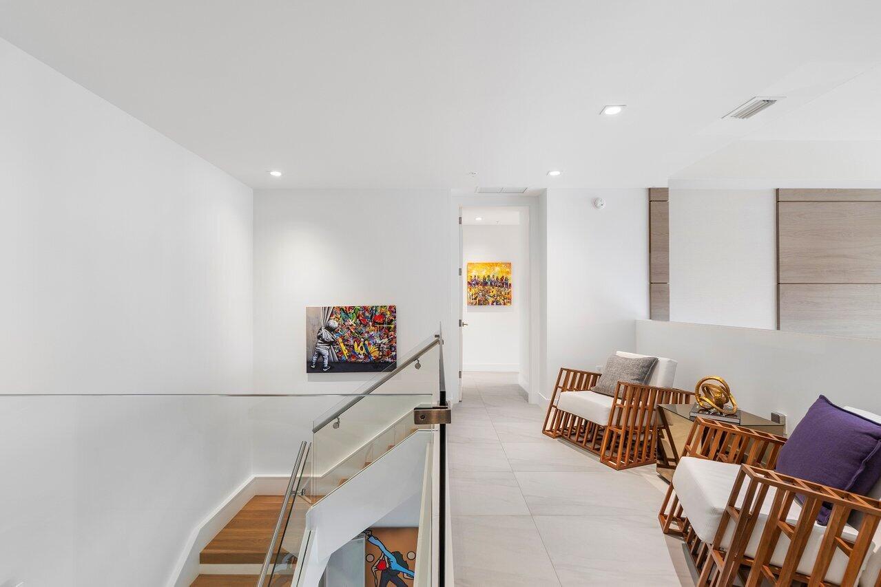 155 East Boca Raton Road, Unit TH2 Boca Raton, FL 33432 - Photo 21 of 63 022-155EastBocaRatonRoad-TH2-BocaRaton-F