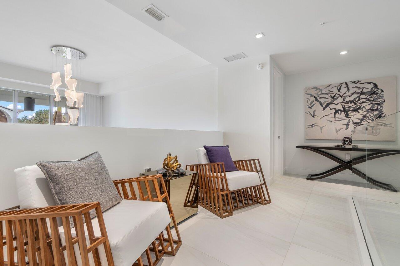 155 East Boca Raton Road, Unit TH2 Boca Raton, FL 33432 - Photo 22 of 63 023-155EastBocaRatonRoad-TH2-BocaRaton-F