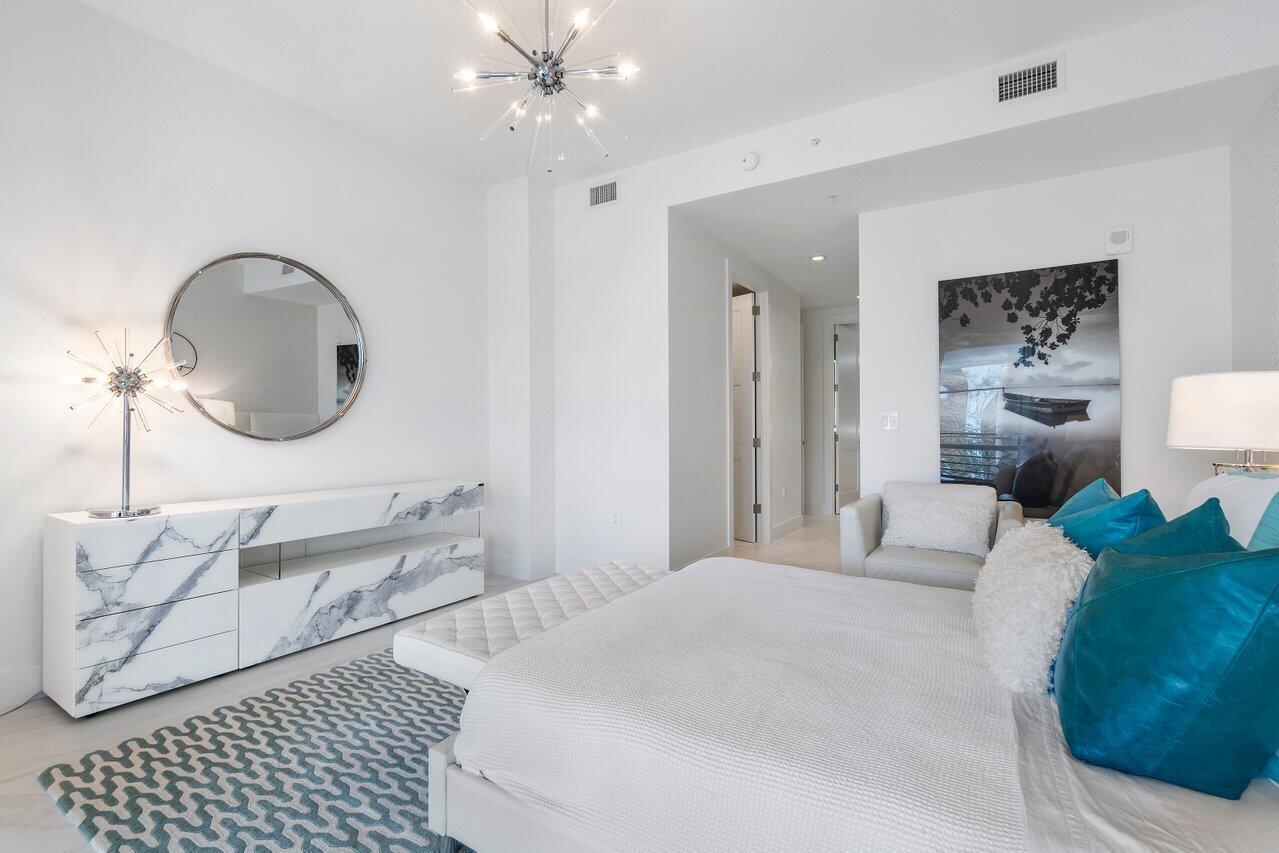 155 East Boca Raton Road, Unit TH2 Boca Raton, FL 33432 - Photo 25 of 63 031-155EastBocaRatonRoad-TH2-BocaRaton-F