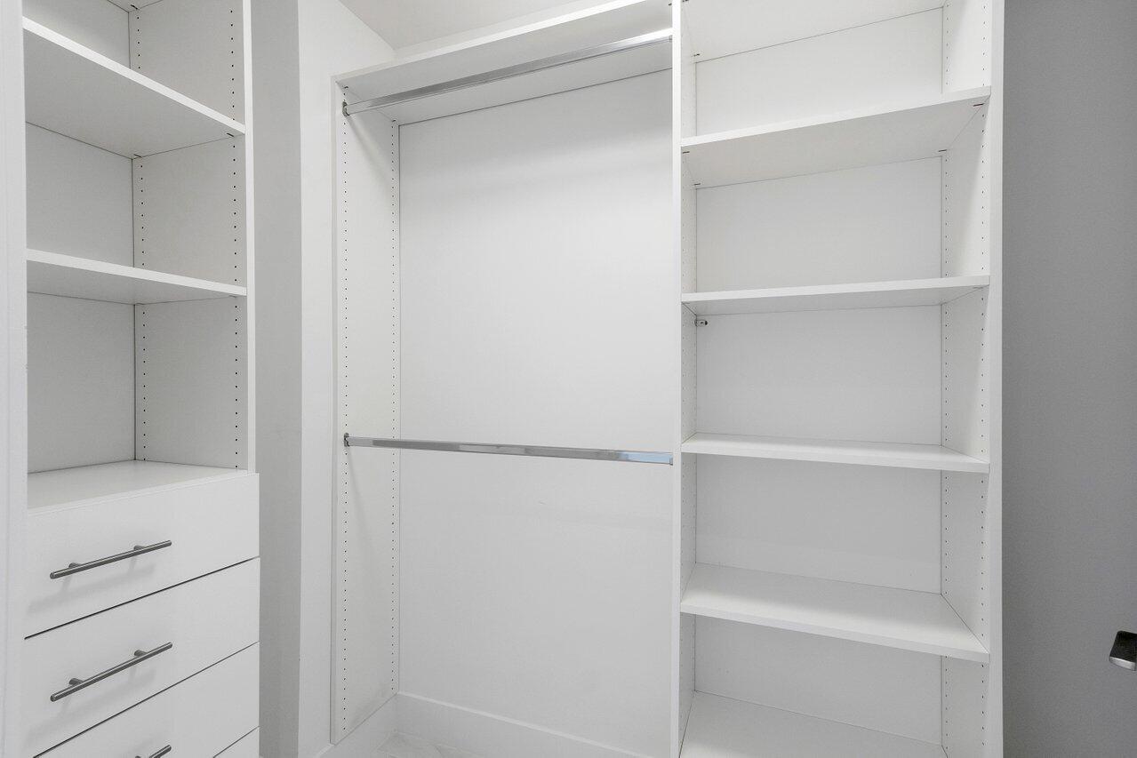 155 East Boca Raton Road, Unit TH2 Boca Raton, FL 33432 - Photo 28 of 63 033-155EastBocaRatonRoad-TH2-BocaRaton-F