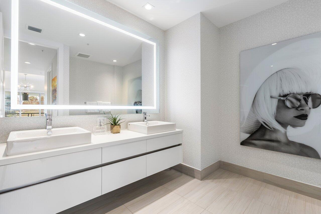 155 East Boca Raton Road, Unit TH2 Boca Raton, FL 33432 - Photo 29 of 63 037-155EastBocaRatonRoad-TH2-BocaRaton-F