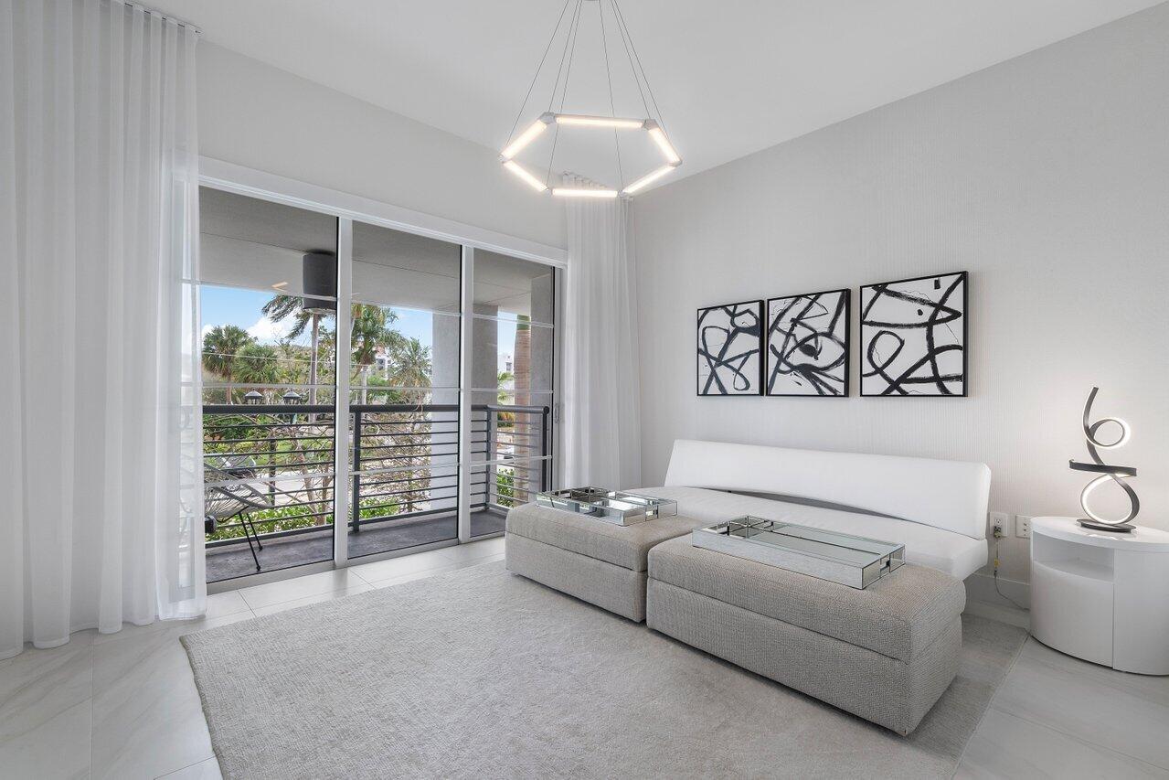 155 East Boca Raton Road, Unit TH2 Boca Raton, FL 33432 - Photo 31 of 63 025-155EastBocaRatonRoad-TH2-BocaRaton-F