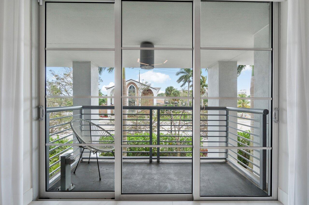 155 East Boca Raton Road, Unit TH2 Boca Raton, FL 33432 - Photo 32 of 63 026-155EastBocaRatonRoad-TH2-BocaRaton-F