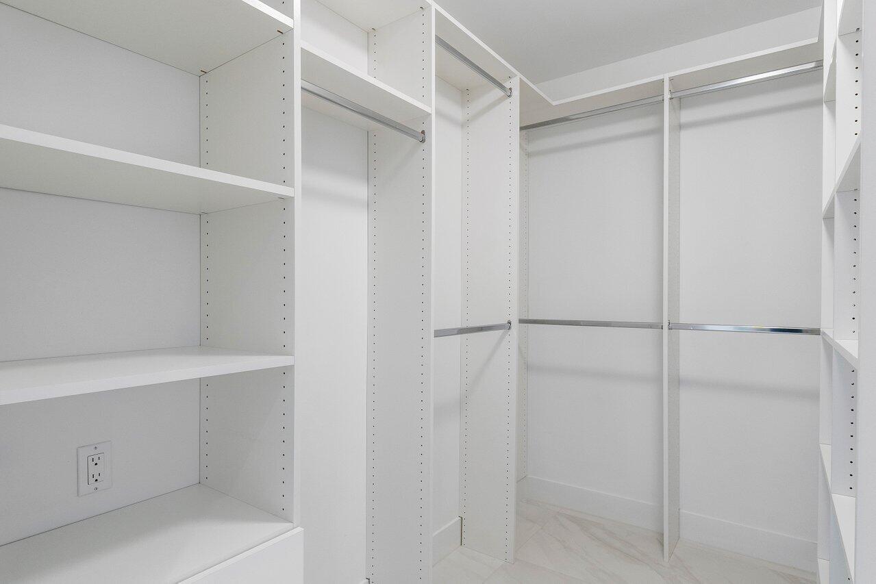 155 East Boca Raton Road, Unit TH2 Boca Raton, FL 33432 - Photo 33 of 63 032-155EastBocaRatonRoad-TH2-BocaRaton-F