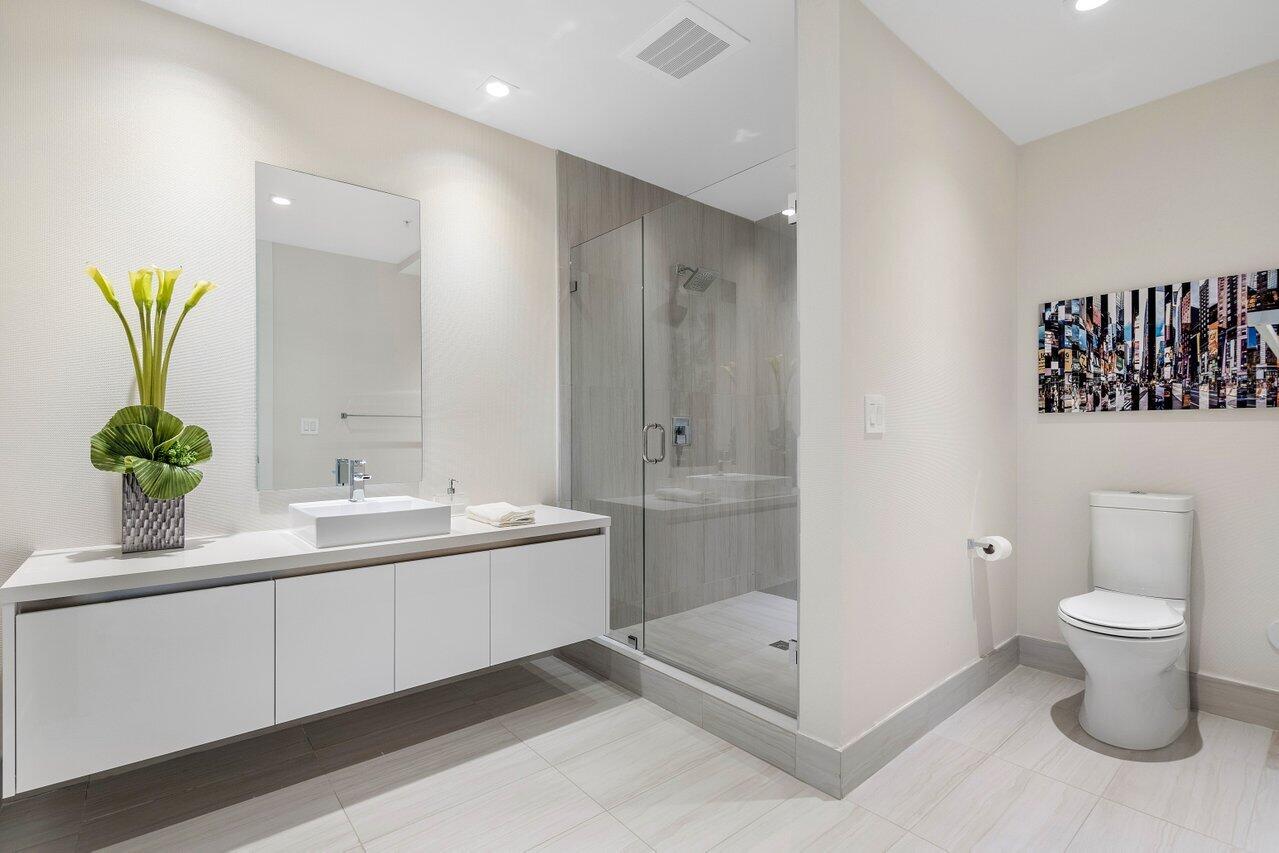 155 East Boca Raton Road, Unit TH2 Boca Raton, FL 33432 - Photo 34 of 63 046-155EastBocaRatonRoad-TH2-BocaRaton-F