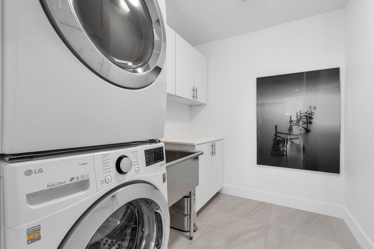 155 East Boca Raton Road, Unit TH2 Boca Raton, FL 33432 - Photo 35 of 63 024-155EastBocaRatonRoad-TH2-BocaRaton-F