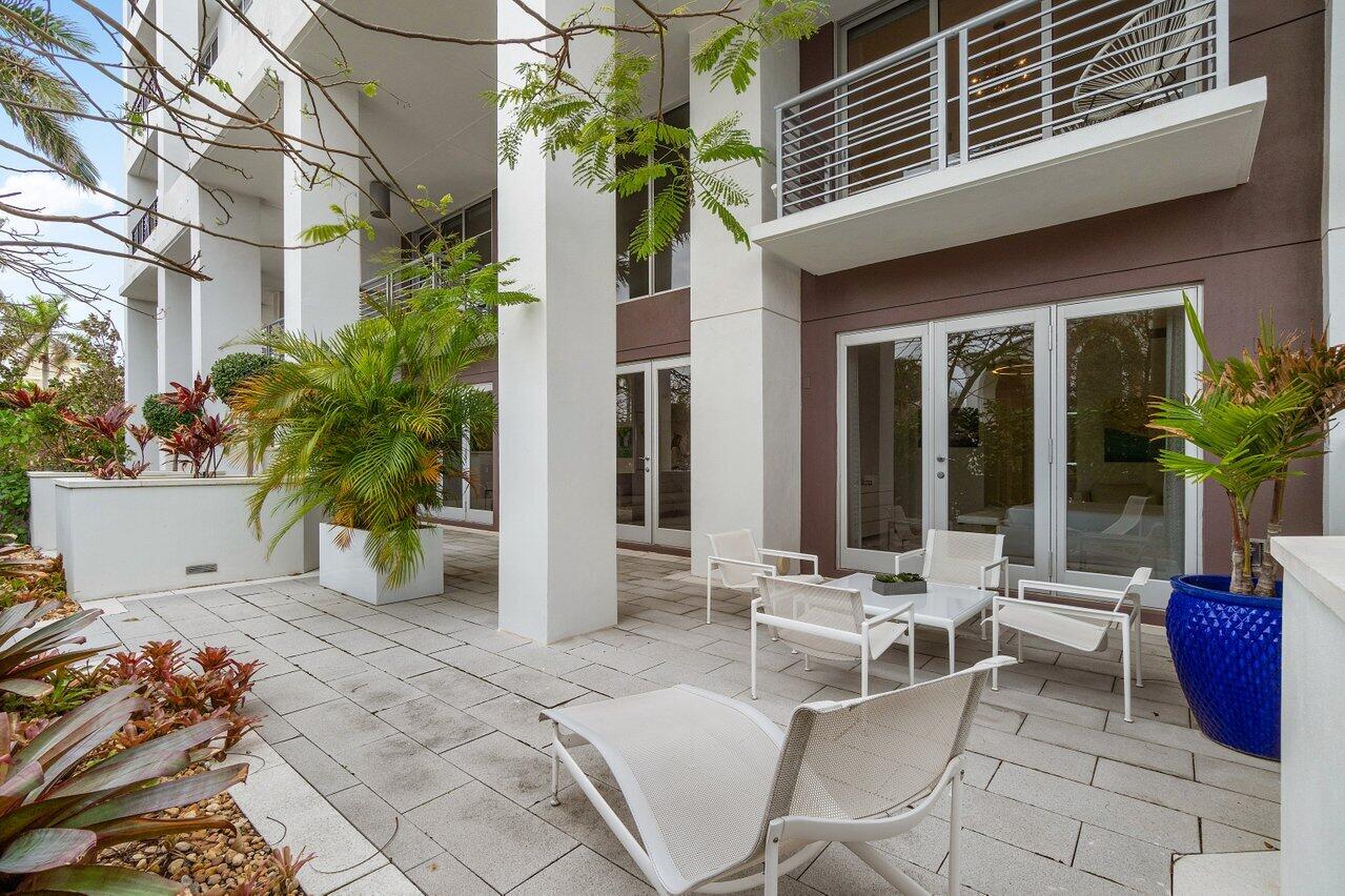 155 East Boca Raton Road, Unit TH2 Boca Raton, FL 33432 - Photo 38 of 63 049-155EastBocaRatonRoad-TH2-BocaRaton-F