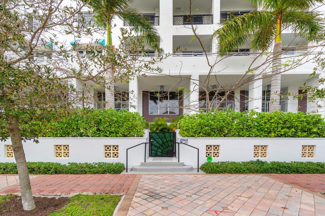 155 East Boca Raton Road, Unit TH2 Boca Raton, FL 33432 - Photo 40 of 63 001-155EastBocaRatonRoad-TH2-BocaRaton-F