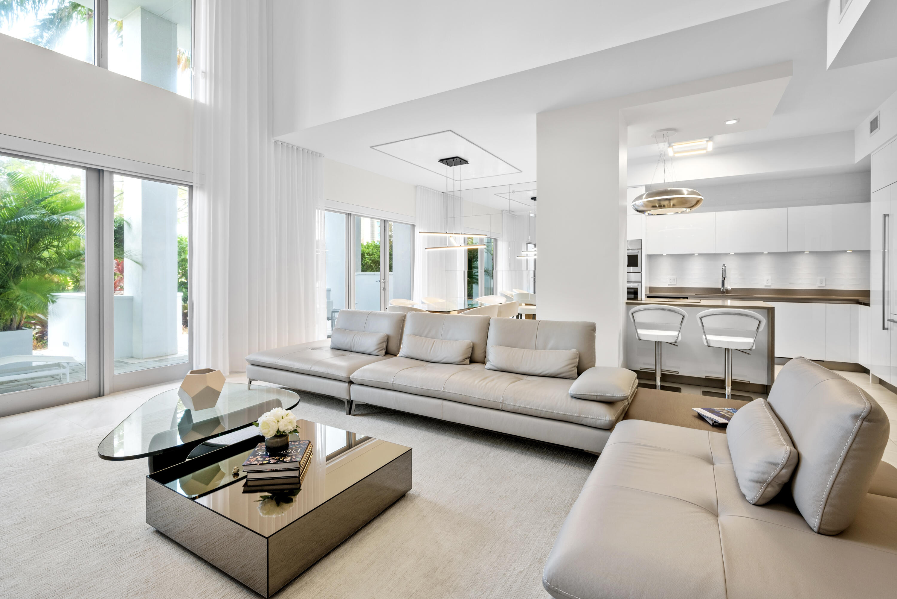 155 East Boca Raton Road, Unit TH2 Boca Raton, FL 33432 - Photo 6 of 63 DSC_7497