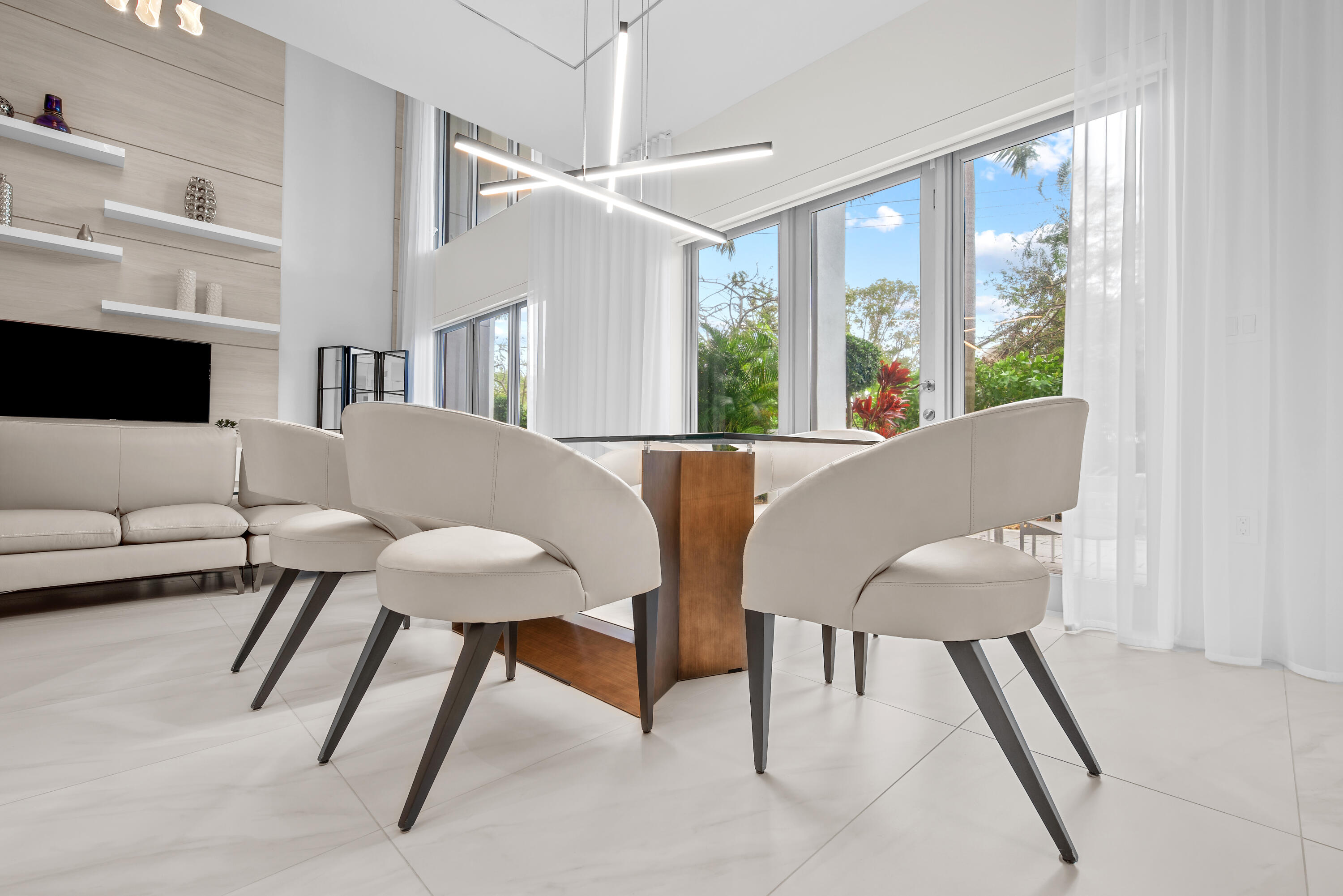 155 East Boca Raton Road, Unit TH2 Boca Raton, FL 33432 - Photo 10 of 63 DSC_6967