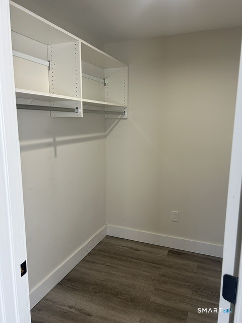 11 Church Hill Road, Unit 2 Newtown, CT 06470 - Photo 8 of 10